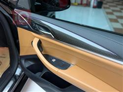 بي ام دبليو X4